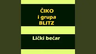 Lički Bećar