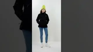 Basehit FW21 Collection - 3