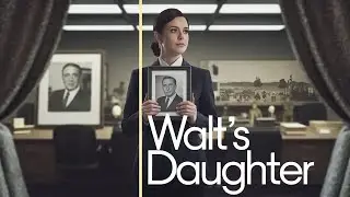 Diane Disney Miller: The Tragic Legacy of Walt&rsquo;s Daughter | Hidden Disney Family History
