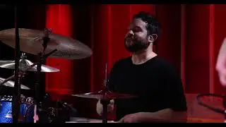 Why I Like Robins original 