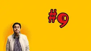 Bauaa 2021 | (Part 9) Baua | RJ Raunac | Bauua | Bauaa ki comedy | 93.5 | Buaa | Bua comedy | bauwaa