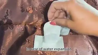 OEM china wholesale tablet coin tissue rayon material hot selling biodegradable compressed towels