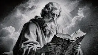Sleep Immediately｜God Personally Reads Psalm 23 & Psalm 91 to You Tonight｜2HoursGod's Voic