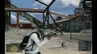чсспеш 2 2 кд