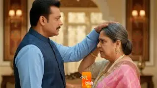 Gayatri Devi Ne Di Apni Kasam Jhende Ko Aur Kaha Sach Batane Ko || Tum Se Tum Tak || Upcoming Twist