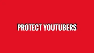 COPPA -Everything You Need To Know - The law that will Change YouTube in 2020