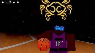 Roblox Basketball: zero gameplay #roblox #gaming #basketballzero