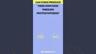 Biology Trivia 16 #learnwhileyouplay #quizgames #rapidfiretrivia