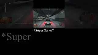 ASTON MARTIN V12 VANTAGE (MAX SPEED 236+ MPH!!!) Need For Speed Hot Pursuit Remastered