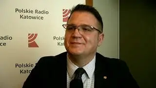 Ekspert radzi: jak oszczędzać energię? Radio Katowice, 7.03.2019, cz.2.