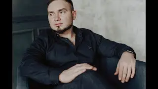 Интервью с Айратом Ямаевым: как работает One Company