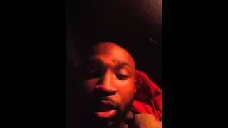 On the fuck shit off da shits