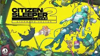 Citizen Sleeper 2 Trailer Breakdown &ndash; New Secrets & Story Clues Uncovered!