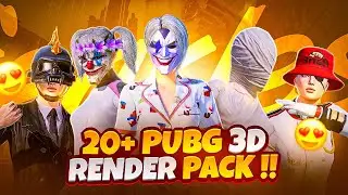 20+ 𝗛𝗗 𝗣𝘂𝗯𝗴/𝗕𝗴𝗺𝗶 𝗖𝗵𝗮𝗿𝗮𝗰𝘁𝗲𝗿𝘀 𝗣𝗡𝗚 𝗣𝗮𝗰𝗸🔥| 𝗣𝗡𝗚 𝗣𝗮𝗰𝗸 𝗙𝗼𝗿 𝗧𝗵𝘂𝗺𝗯𝗻𝗮𝗶𝗹| @STAR-Captain @ALOKPLAYZ-gd9bd