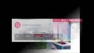 globb tv
