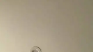 Krept shit beat