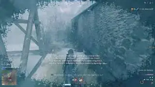 Crsed Goldkiwiboy vs Awesomite, Runner4406pack, Cpt America20