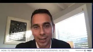 How to Register Copyright for Photographs: In Detail