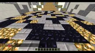 Minecraft faction server IP 63.135.26.75