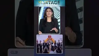 Дебютное IPO LG Electronics India с большим успехом | Обзор с Палки Шармой