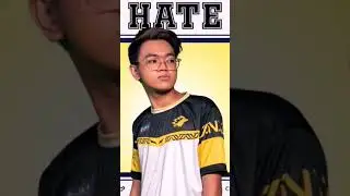 Hate Fast Hand Buy & Sell item😱