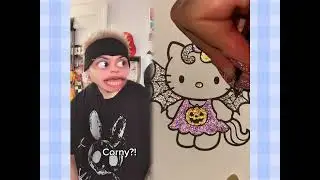 🤣👌👌👌2026 pov Must-Watch Crazy Clips Compilation #humor #fypシ #pov #fyp #foryou #funny 😍😜.