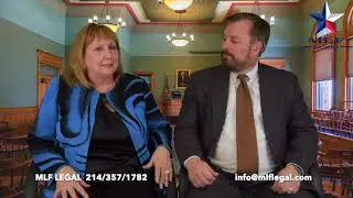 Contested Case Hearing: Insights & Strategies From A Judge