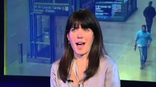 Jean Chatzky Shares Money Management Tips