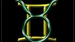 Taurini♉️♊️ Куспид Тельца/Близнецов | Они ТАК СИЛЬНО ХОТЯТ вас заблокировать, но вместо этого вид...