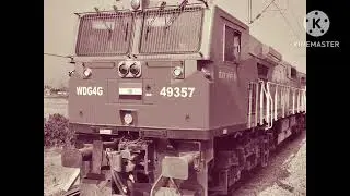 RAILTRACKS SOUND JOURNEYS👍🏻