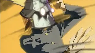 Got hit by the Exodia combo