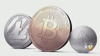 How Safe Is Cryptocurrency?