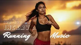 🎧🔥Jogging,&nbsp;Long-distance running, marathon, and maintaining a steady pace🏃&zwj;♂️🎶