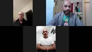 Envelhecer e solidão gay na terceira idade