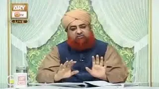 رفع الیدین کے بارے میں کیا حکم شرع ہے؟؟؟Rafa ya dain k bary me hukm e sharaa???