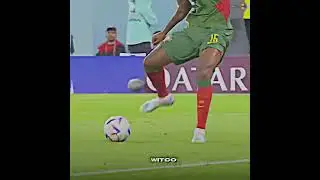 LE&Atilde;OO 🇵🇹📞