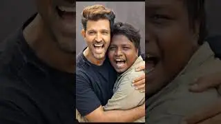 Dhoom Se Milne Aaye Celebrity log |#lebeta #krishkagana #viralboy #dhoom #shorts
