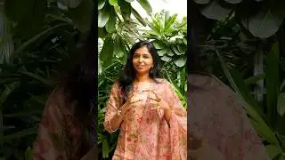 Tasty dry fruit juice recipe for weight loss ! Try this for a month and find results &hellip; #cure #tamil