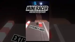 This hidden gem has only 1000 downloads .. let's change that