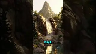 Good Morning Prayer for God&rsquo;s Direction and Peace | Start Today With Faith and Clarity