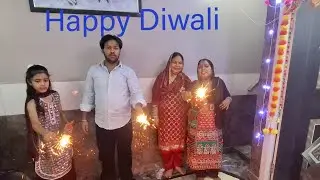 🪔दीपावली की🪔 पूजा के समय  #🪔💥🧨🥰👍🏼🙏#