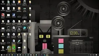 ETS5 Tutorial Bagian 1 : Menyalakan Lampu A dan B di Line 1