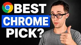 Best VPN Extension for Chrome in 2026 - Tested for Speed, Privacy & Leaks
