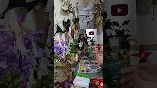 ACUARIO: EL DESTINO PONE  TODO EN SU SITIO !! SORPRESAS QUE TE DEJAN  TEM...