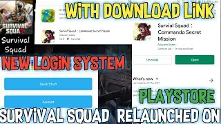 How to download | Full proof | New update