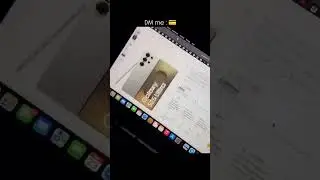 Carding proof | carding phone | carding se phone | carding phone unboxing | iphone carding