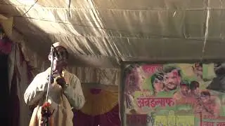 Balupur Darama kuch purani yaade  (17)#oil #darama  #bhakti  #navratri