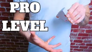 TUTORIAL CARD SPRING