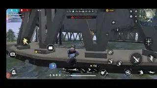 Free fire 💯💯💯😎