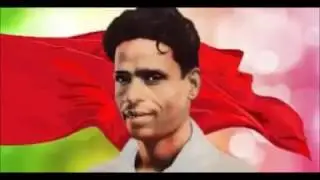 P krishnapilla